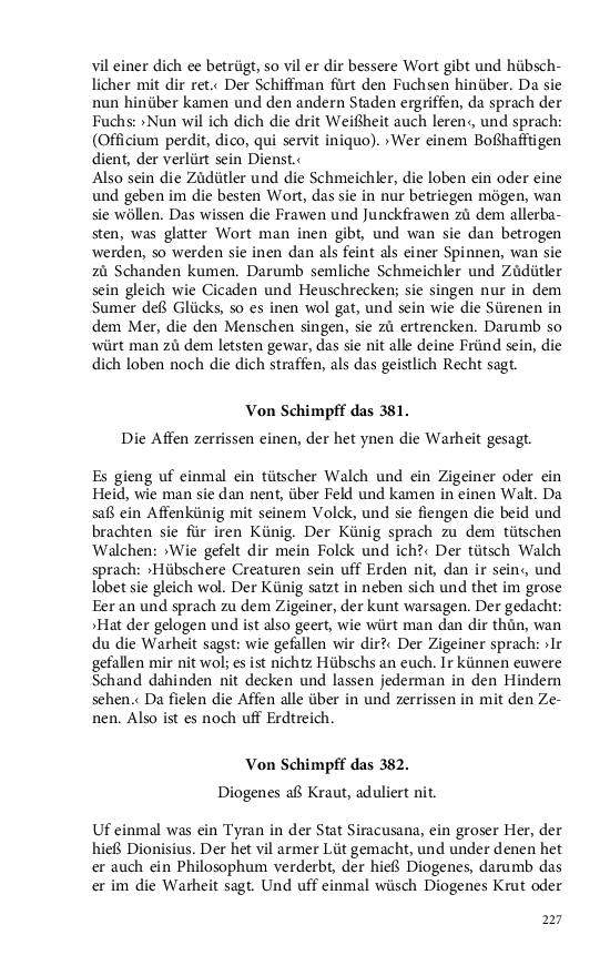 Seite 227
