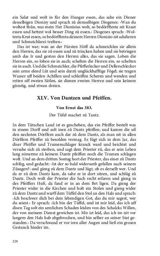 Seite 228
