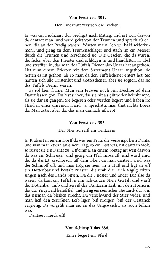 Seite 229