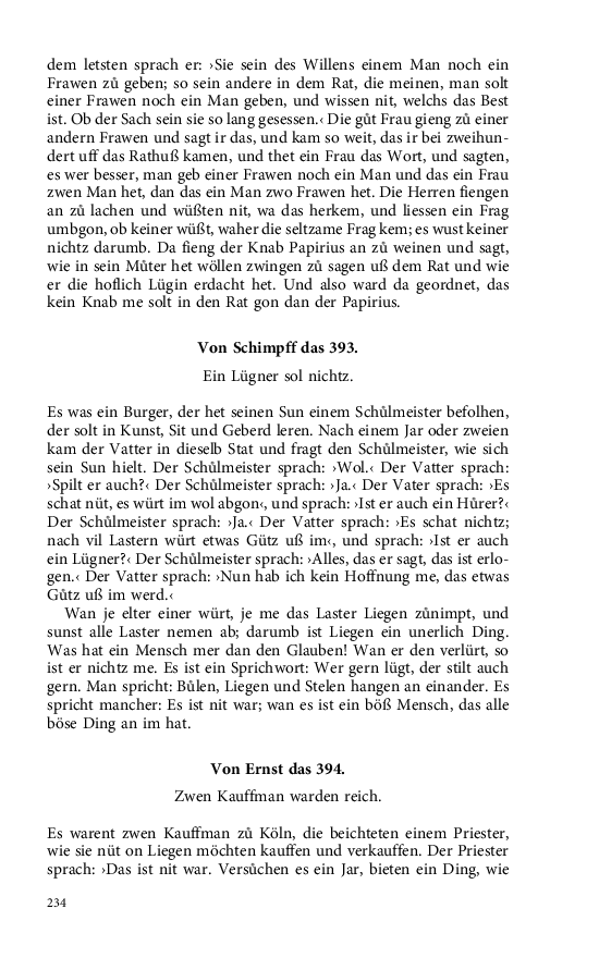 Seite 234