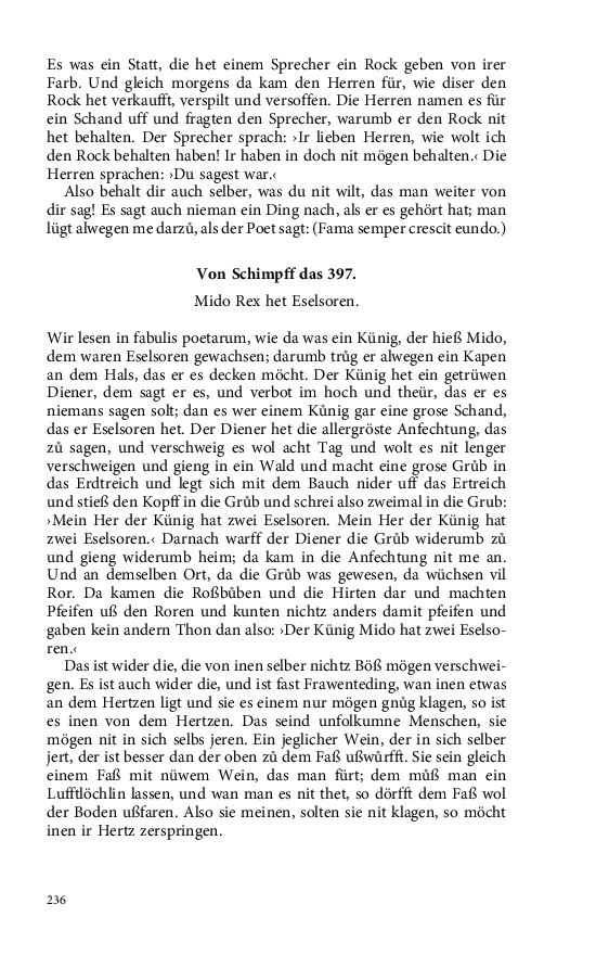 Seite 236