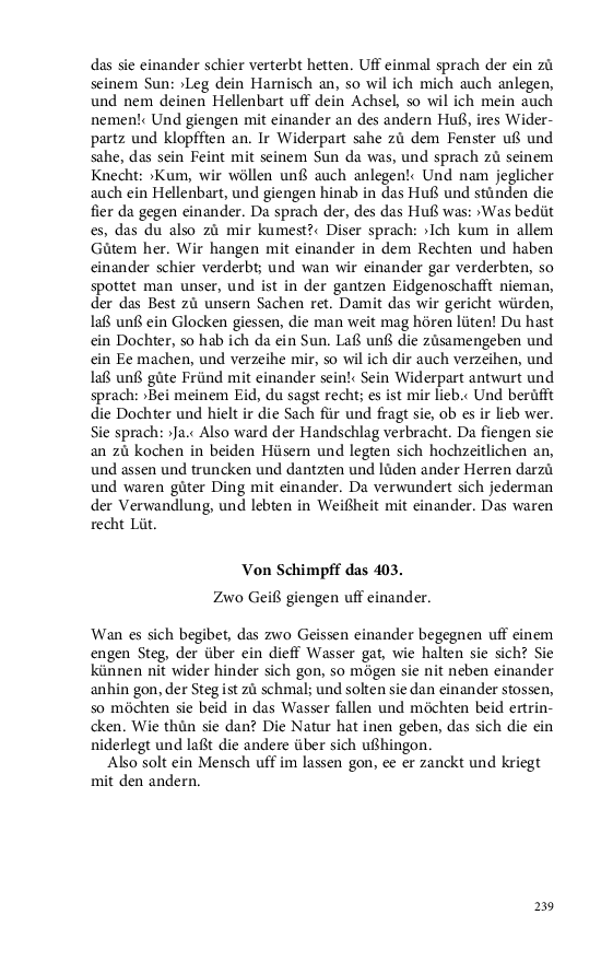Seite 239