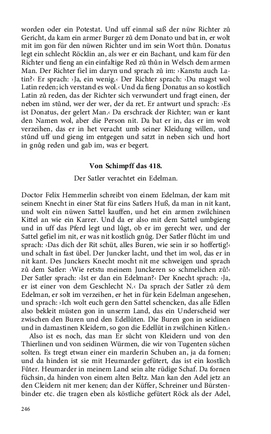 Seite 246