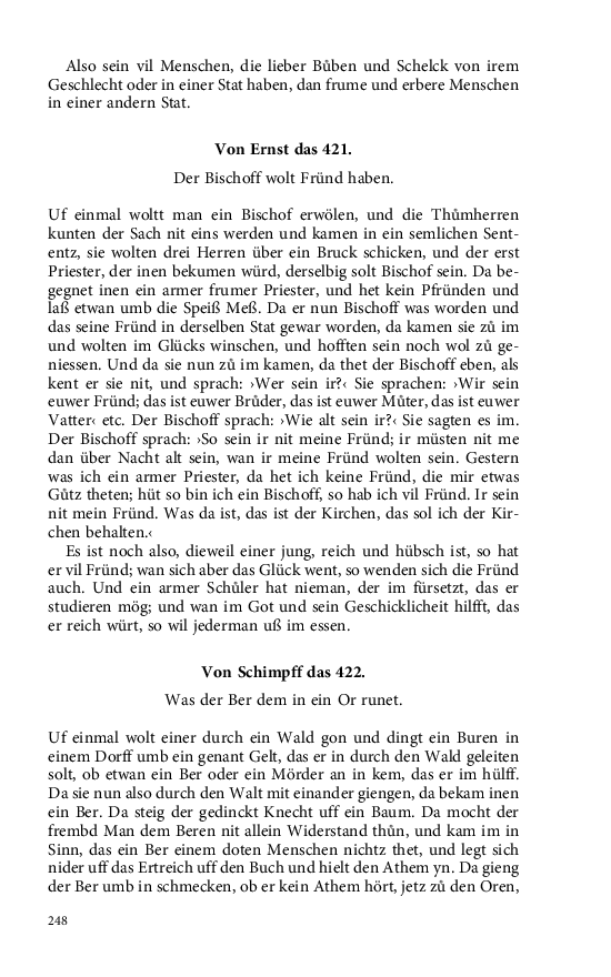 Seite 248