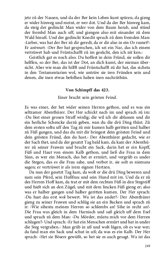 Seite 249