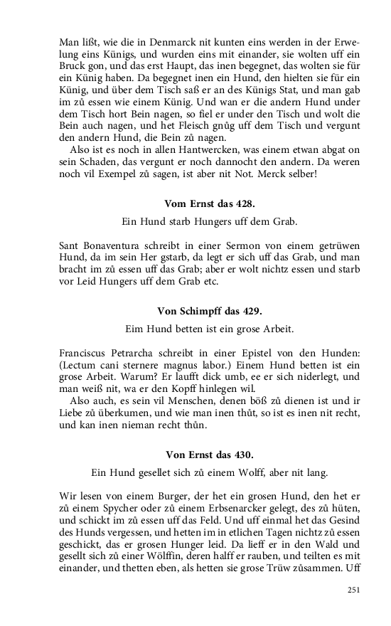 Seite 251