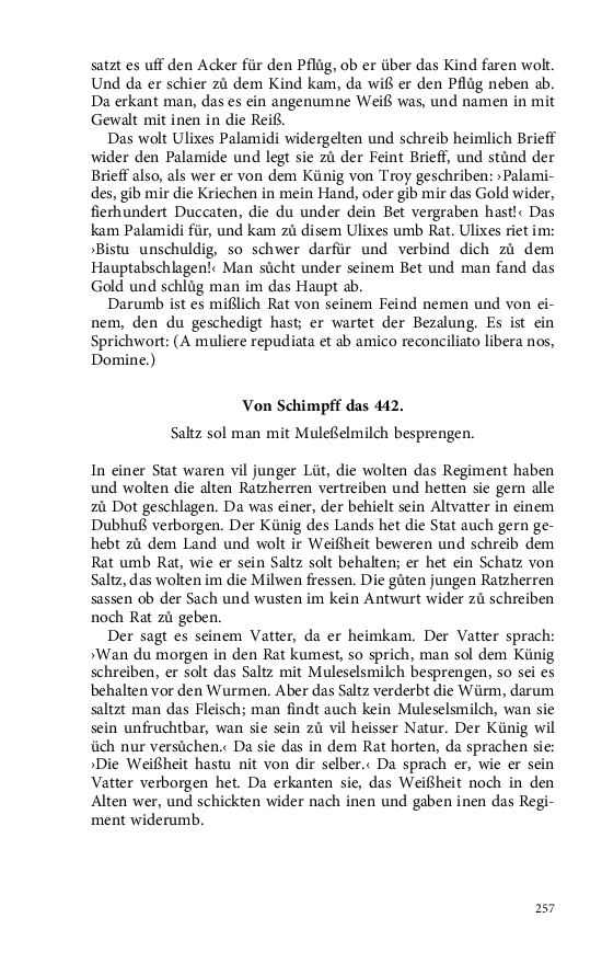 Seite 257