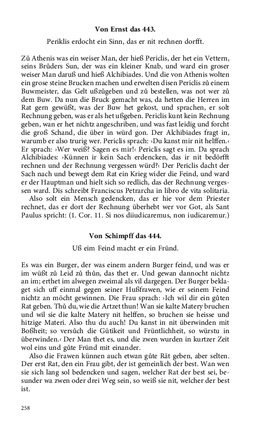 Seite 258