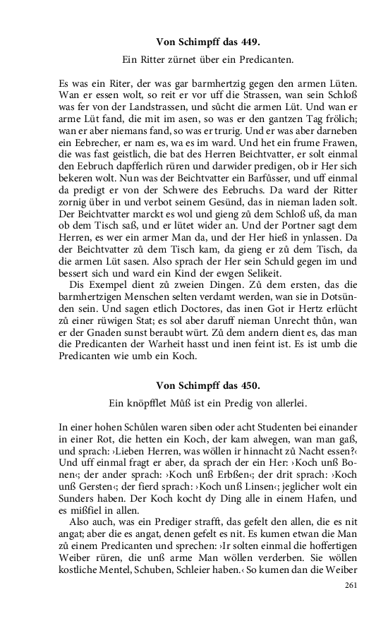 Seite 261