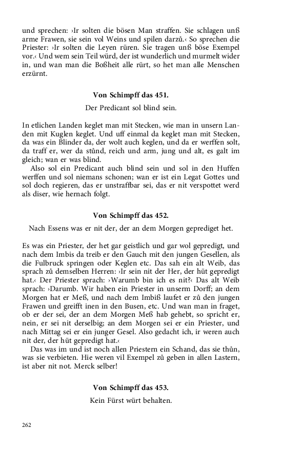 Seite 262