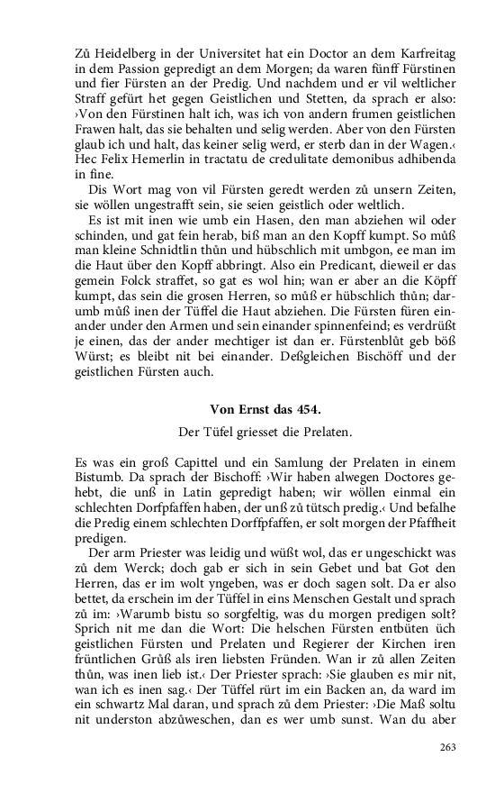 Seite 263