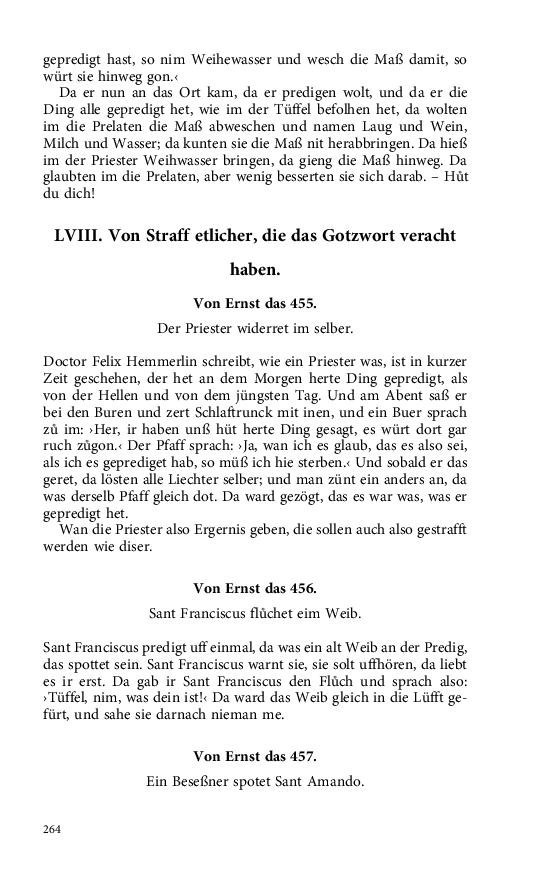 Seite 264