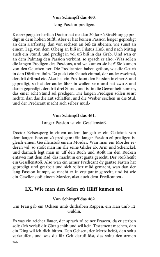Seite 266