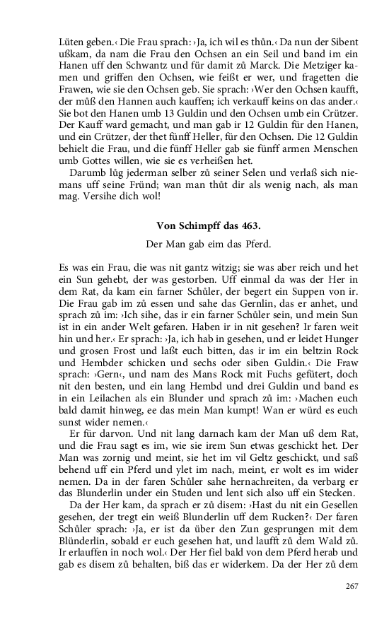 Seite 267