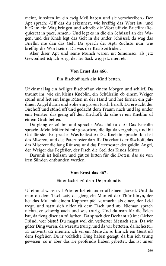 Seite 269