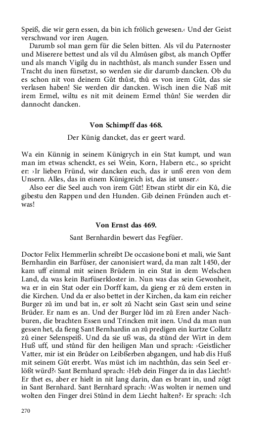 Seite 270