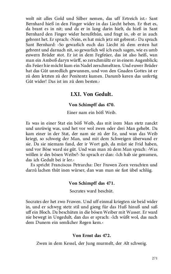 Seite 271