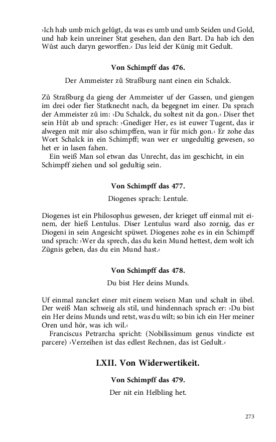 Seite 273
