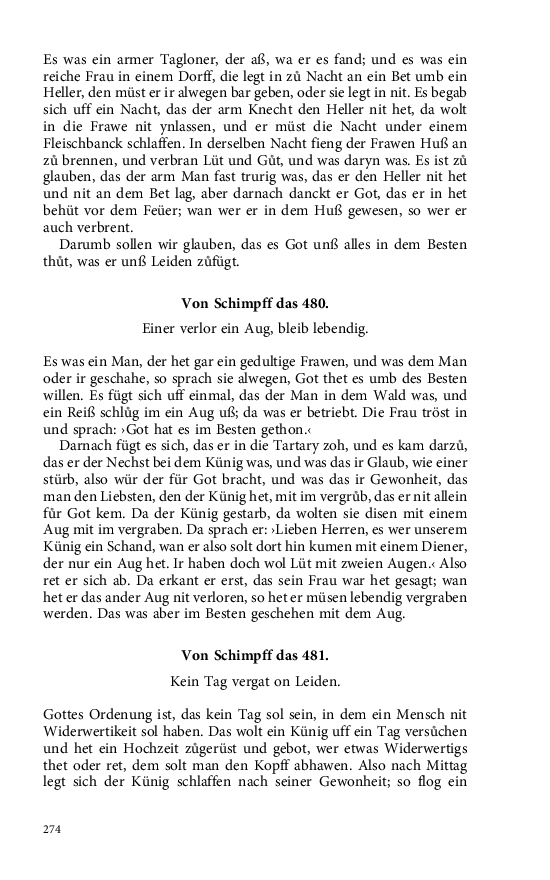 Seite 274