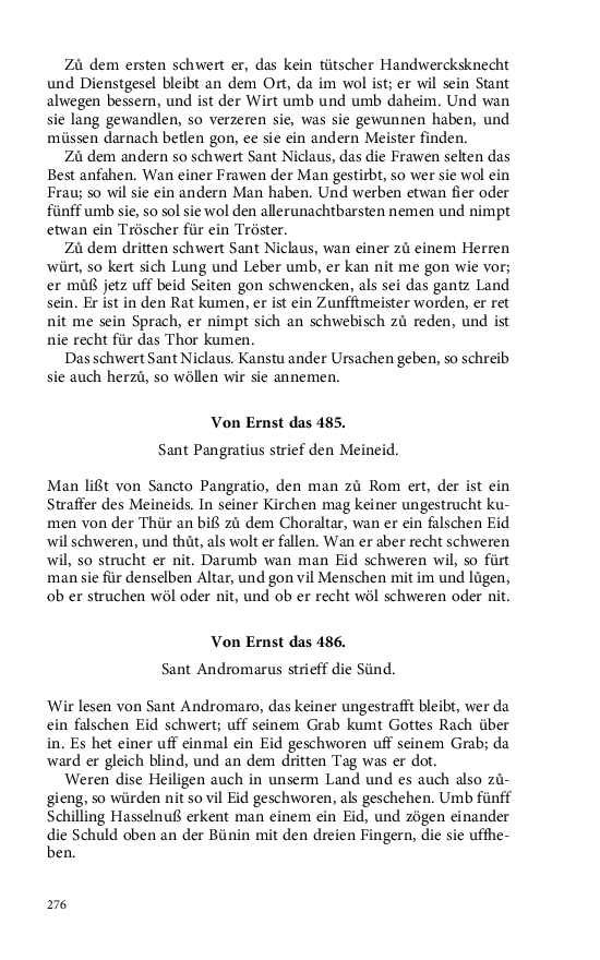 Seite 276