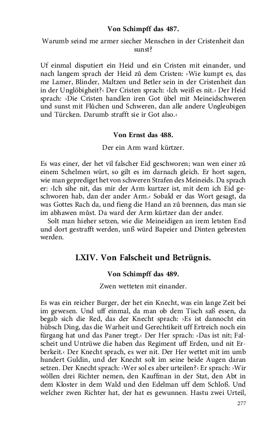 Seite 277