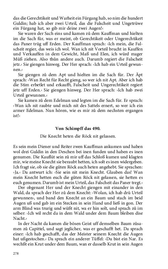 Seite 278