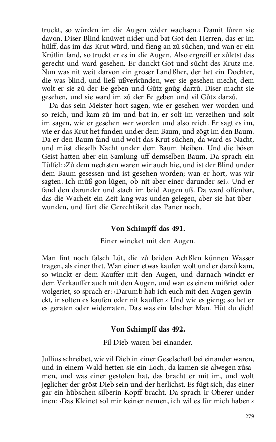 Seite 279