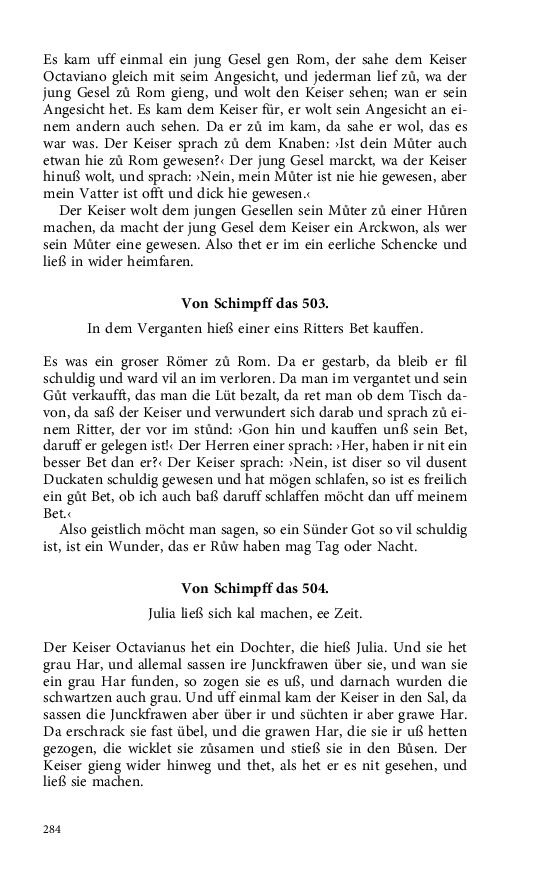 Seite 284