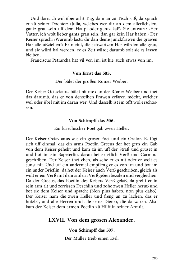 Seite 285