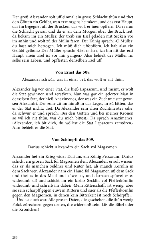 Seite 286