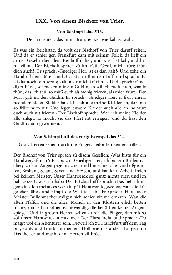 Seite 288