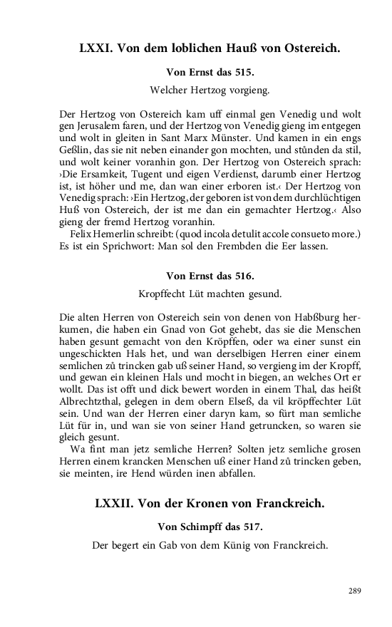 Seite 289