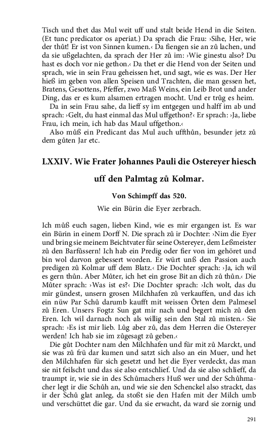 Seite 291