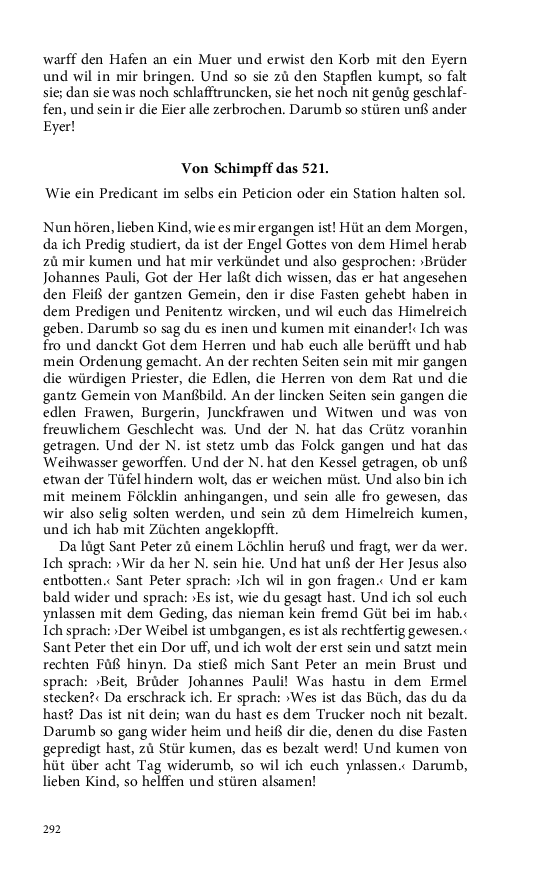 Seite 292