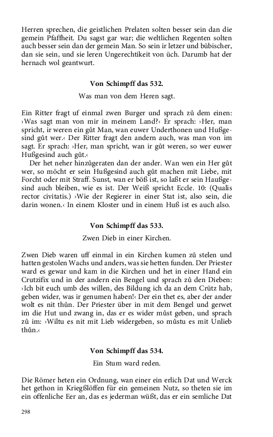Seite 298