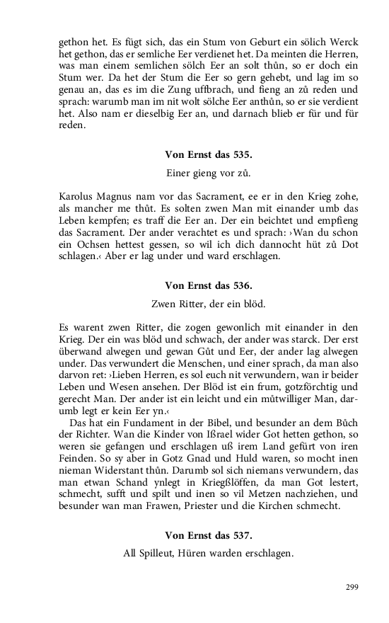 Seite 299