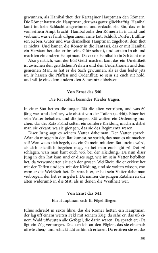 Seite 301