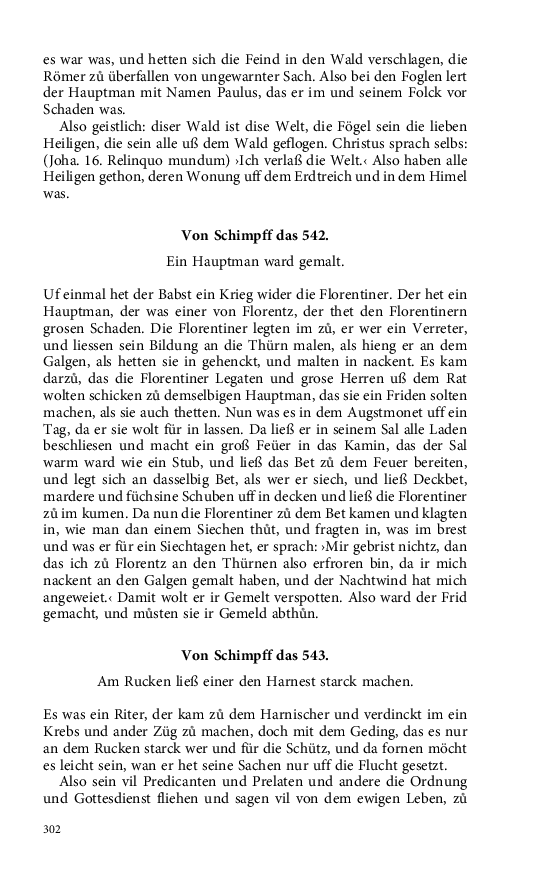 Seite 302
