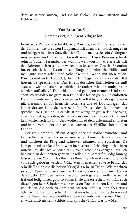 Seite 303