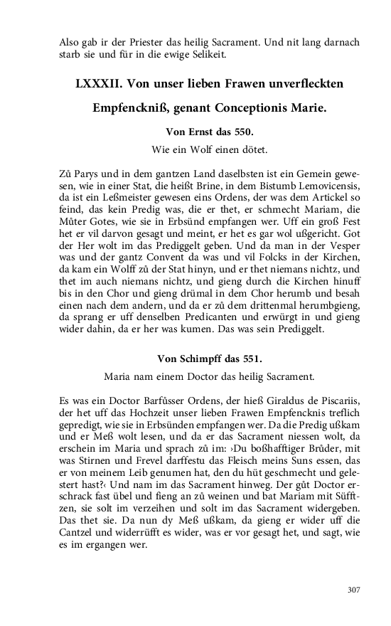 Seite 307