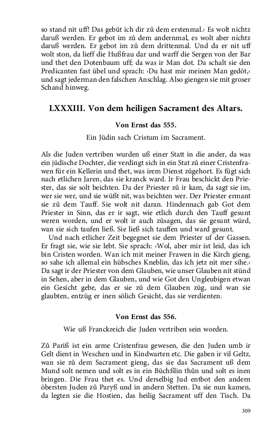 Seite 309