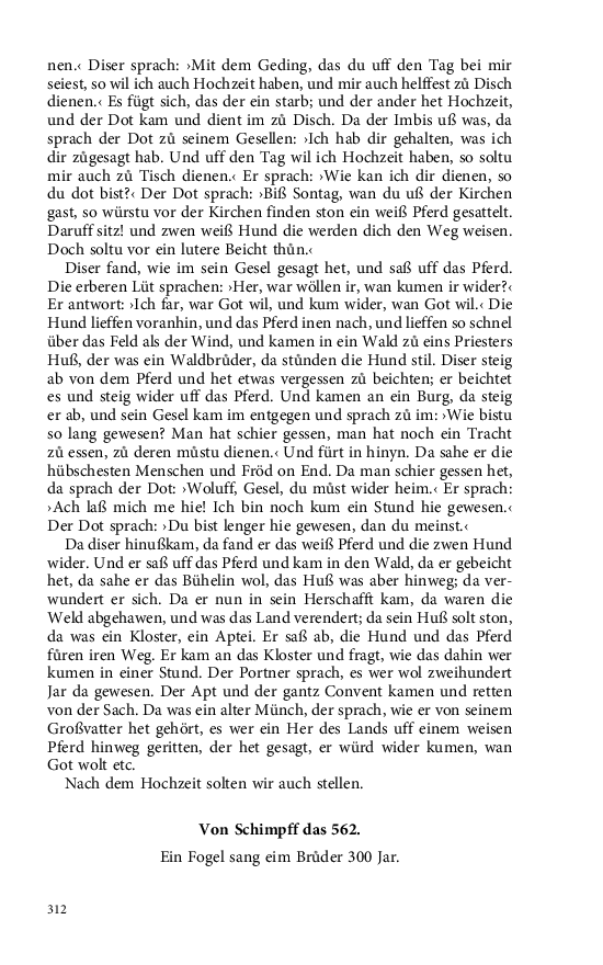 Seite 312