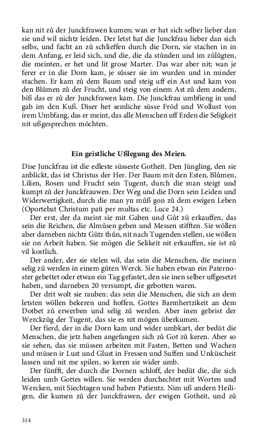 Seite 314