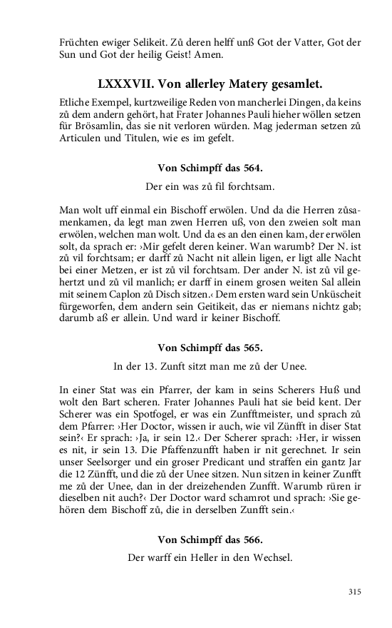 Seite 315