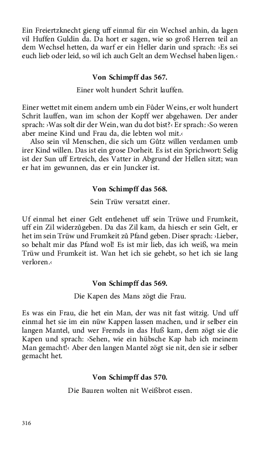 Seite 316
