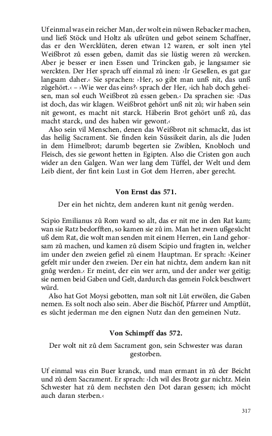 Seite 317