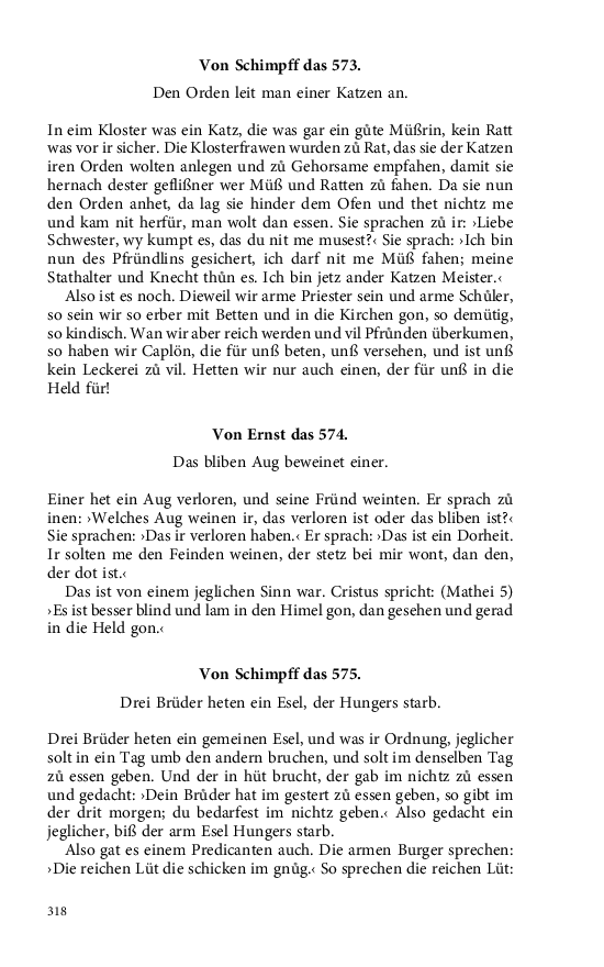 Seite 318