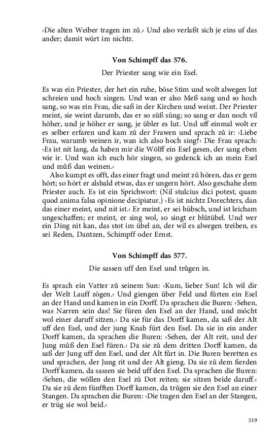 Seite 319