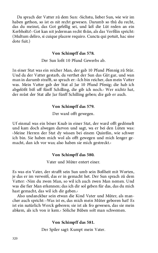 Seite 320