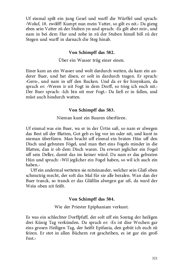 Seite 321